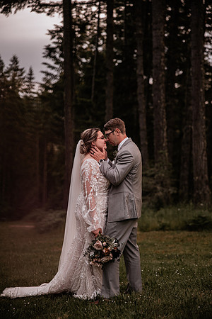 Mark-Darian-Peck-2024-Wedding-Photos (22 of 92)