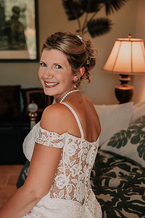 Derek-MacKenzie-Navarra-Gardens-Wedding-Oredon-Photos (48 of 94)