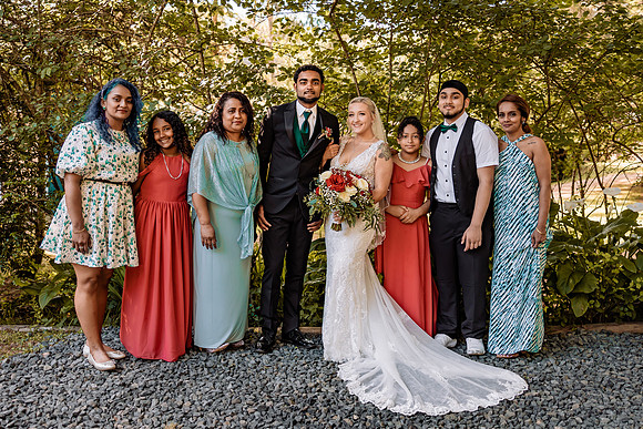 Sham-Carly-Wedding-North Bend-Oregon-photos=2022 (104 of 159)