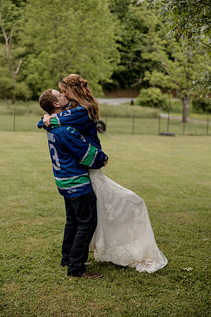 Cody-Mattea-Pittman-Center-Wedding (49 of 116)