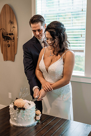 Lacey-Tom-Depoe-Bay-Oregon-Elopement-Photos-9858