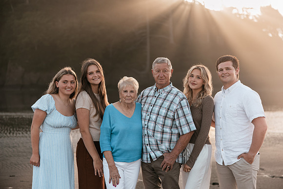 Camille-Neskowin-Family-Photos-2025 (5 of 92)
