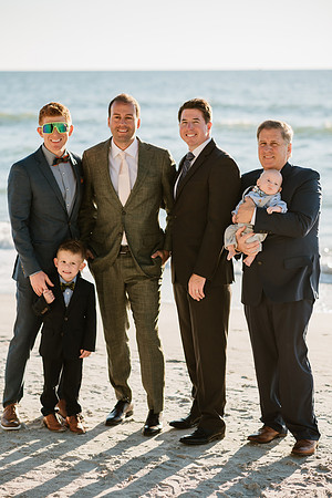 Bennett-Tamra-Sunset-Beach-House-Wedding-Saint-Peterburg-Florida-2021-2559