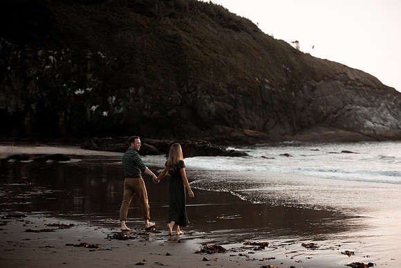 Justin-Megan-Forgarty-Creek-Engagement-Family-Photo-Session-30