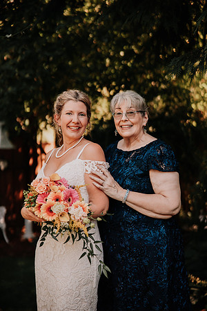 Derek-MacKenzie-Navarra-Gardens-Wedding-Oredon-Photos (87 of 94)