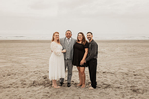 Jason-Lexi-Gearheart-Oregon-Wedding-Photos-79