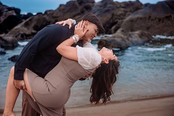 Sarah-Anniversary-Oregon-Coast-Depoe-Bay (38 of 49)