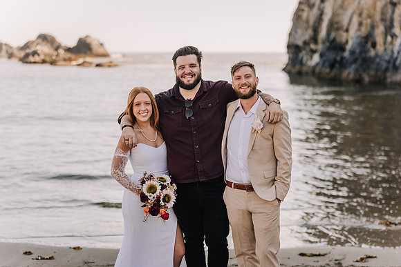 JARED-ALEX-SEAL-ROCK-OREGON-ELOPEMENT-PHOTOS (111 of 241)