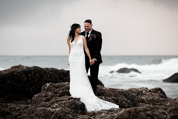 Joshua-Ashlea-Inn-Spanish-Head-Lincoln-City-Oregon-Wedding-Photos (197 of 218)