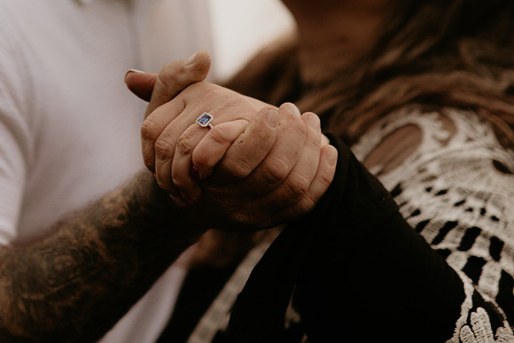 Dave-Trisha-Surprise-Proposal-Fogarty-Creek-Lincoln-City-Oregon-Photos-1848-2