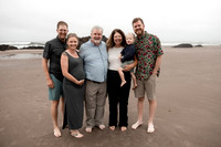 -Family-Vacation-Photos-2024-3