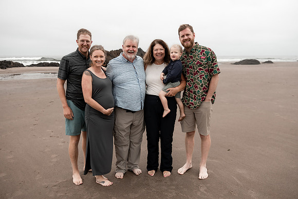 -Family-Vacation-Photos-2024-3