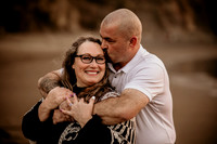 Dave-Trisha-Surprise-Proposal-Fogarty-Creek-Lincoln-City-Oregon-Photos-1712