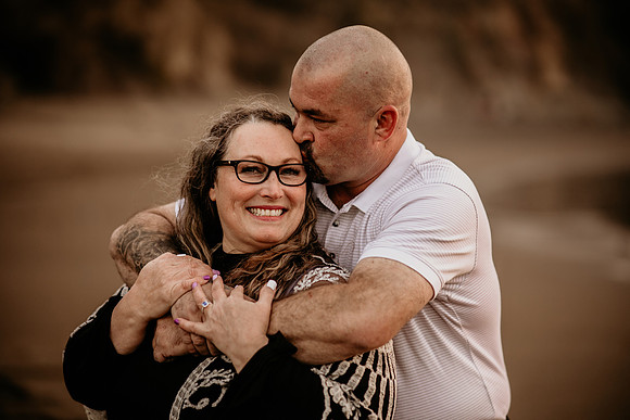 Dave-Trisha-Surprise-Proposal-Fogarty-Creek-Lincoln-City-Oregon-Photos-1712