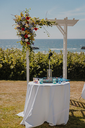 Marcus-Lori-Chinook-Winds-Seafood-Grille-Lincoln-City-Oregon-Wedding-Photos (204 of 477)