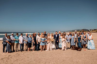 Graeson-Helen-Neskowin-Elopement-Photos-9016