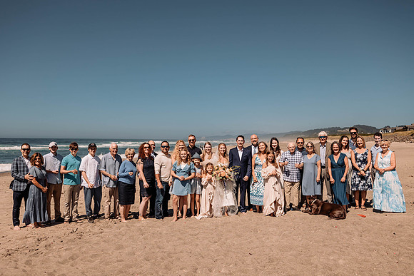 Graeson-Helen-Neskowin-Elopement-Photos-9016