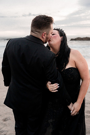 Christian-Brandi-Lincoln-City-Wedding-Photos (49)