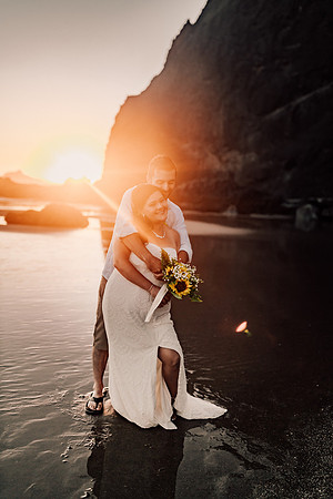 Anthony-Drayann-roadsend-lincoln-city-oregon-elopement-photos-7638