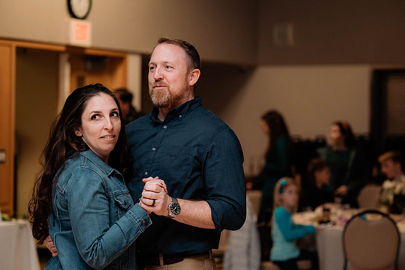 Liam-Cathryn-Richland-Washington-Wedding-Photos-2022-5373