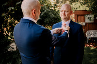Derek-MacKenzie-Navarra-Gardens-Wedding-Oredon-Photos (5 of 94)
