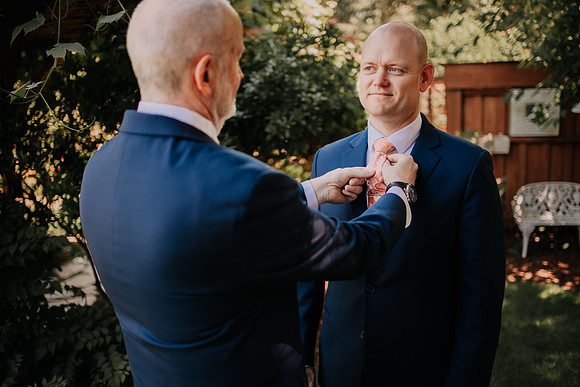 Derek-MacKenzie-Navarra-Gardens-Wedding-Oredon-Photos (5 of 94)