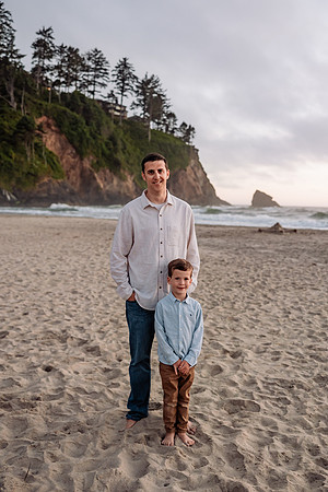 Cook-Family-Vacation-Photos-2024-73