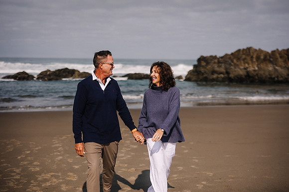 Family-Photos-2024-Lincoln-City-Oregon--43