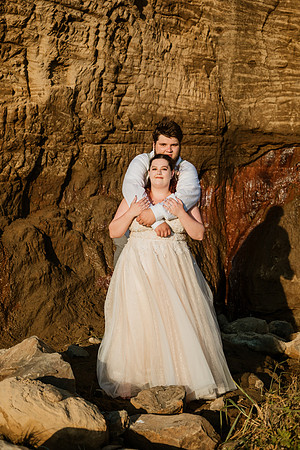 Justin-Juliana-Chinook-Winds-Casino-lincoln-City-Oregon-wedding 2021-1147