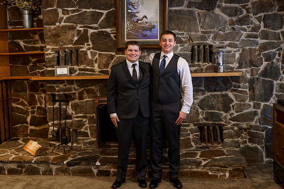 Tyler-Brittani-Lake-Priest-Idaho-Winter-Snow-Wedding-2021-02862