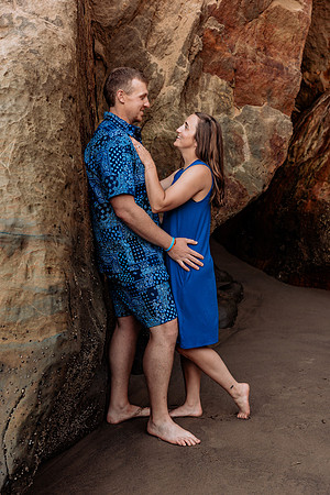 Shannon-Cape-kiwanda-51