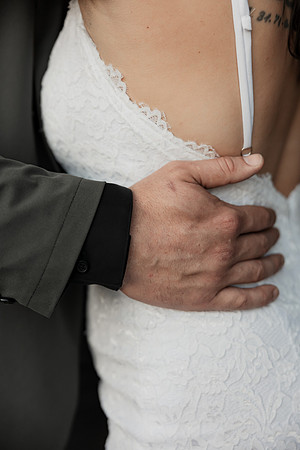 Gray-Ericka-Brookings-elopement-227