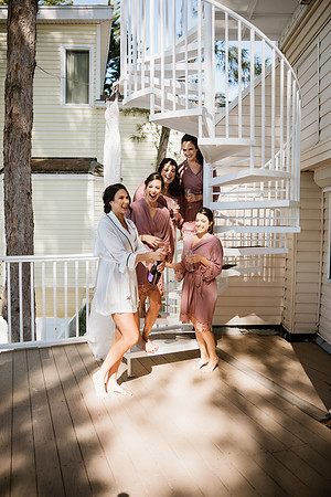 Bennett-Tamra-Sunset-Beach-House-Wedding-Saint-Peterburg-Florida-2021-5947