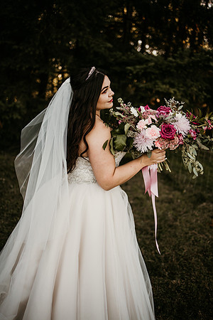 Connor-Cierra-Ranier-Washington-Barn-Rustic-Wedding-Washington-Wedding-Photos-9624
