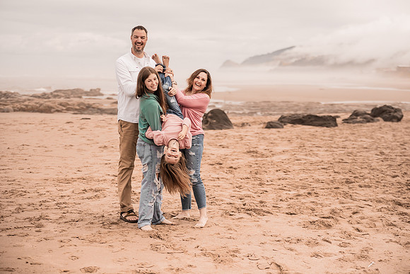 Family-Photos-2025 (52 of 138)