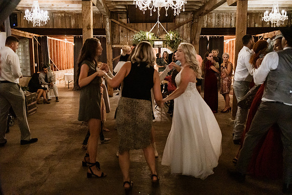 Gage-Mckayla-Adeline-Farm-Wedding-Photos-2021-1130