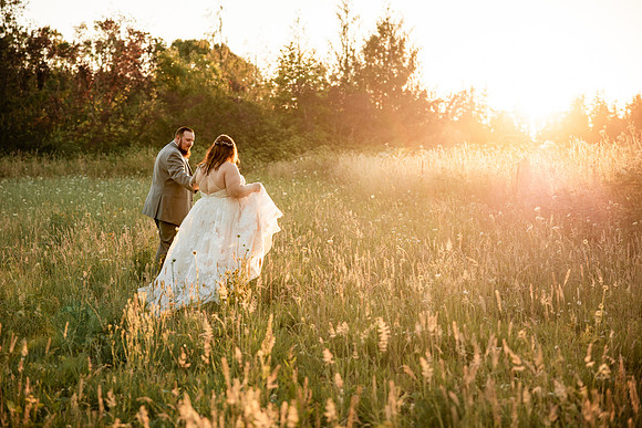 Taylor-Kim-Wedding-Lavender-Owl-Farm-Canby-Oregon-2-3