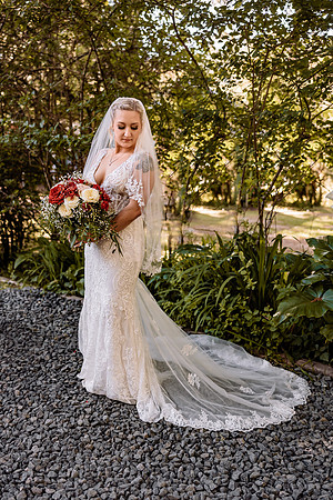 Sham-Carly-Wedding-North Bend-Oregon-photos=2022 (111 of 159)