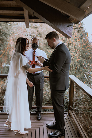 Chase-Beca-Kingston-House-Wedding-Photos-57