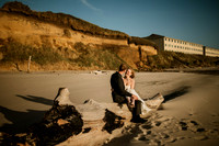 Lea-Lincoln-City-Oregon-Elopement-Photos-14