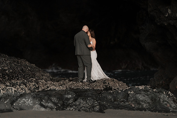Gray-Ericka-Brookings-elopement-284