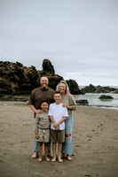 Amber-Oregon-Family-Vacation-2025 (6 of 54)