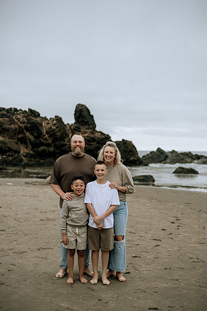 Amber-Oregon-Family-Vacation-2025 (6 of 54)
