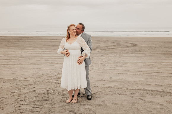 Jason-Lexi-Gearheart-Oregon-Wedding-Photos-114