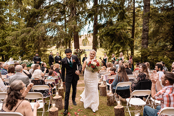 Sham-Carly-Wedding-North Bend-Oregon-photos=2022 (61 of 159)