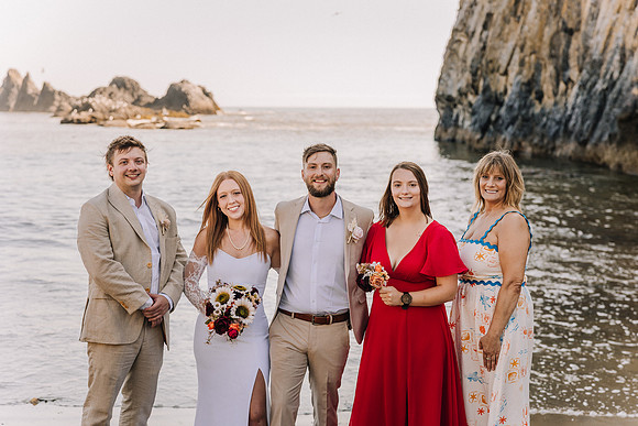 JARED-ALEX-SEAL-ROCK-OREGON-ELOPEMENT-PHOTOS (89 of 241)