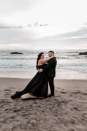 Christian-Brandi-Lincoln-City-Wedding-Photos (20)