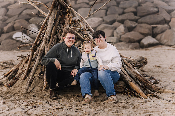 Beth-Family-Photos-2025 (9 of 31)