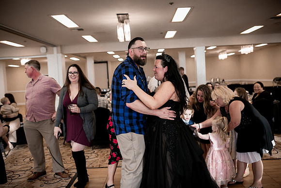Christian-Brandi-Lincoln-City-Wedding-Photos (51)
