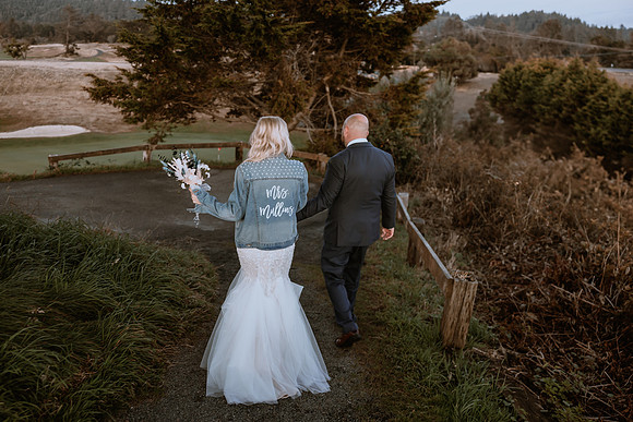 Cody-Lindsey-Astoria-Wedding-Photos-110